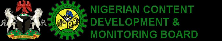 Nigeria Content Development & Monitoring Board - Perennial Kreationz Client Logo