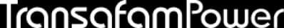 Transafam Power - Perennial Kreationz Client Logo