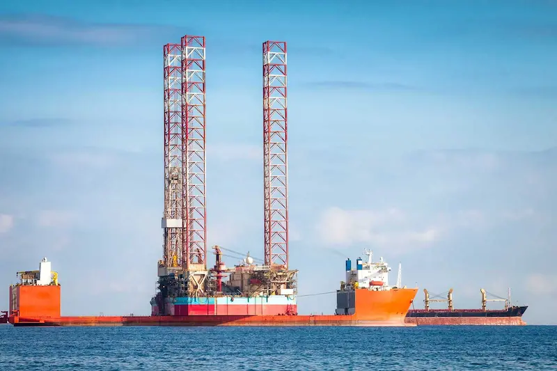 Logistics - Perennial Kreationz Service